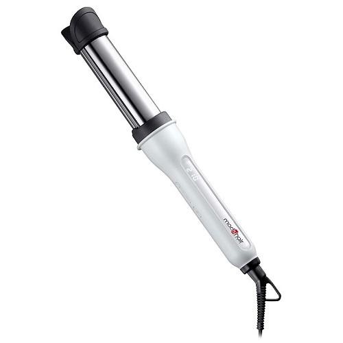 モッズヘア アドバンス イージーカール 32mm Mhi 3255 W ホワイト ヘアアイロン 最安値 価格比較 Yahoo ショッピング 口コミ 評判からも探せる