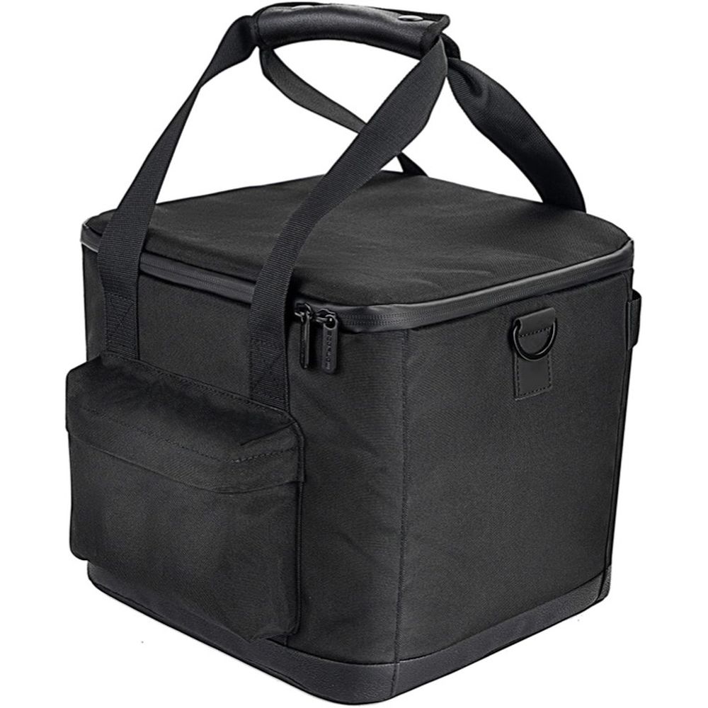 ecoflow river 2 maxの新品・未使用品・中古品|Yahoo!フリマ ecoflow river 2 maxの新品・未使用品・中古品|Yahoo!フリマ