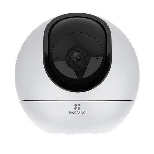 logicool PTZ PRO 2 CC2900ep （ブラック） Webカメラ - 最安値・価格