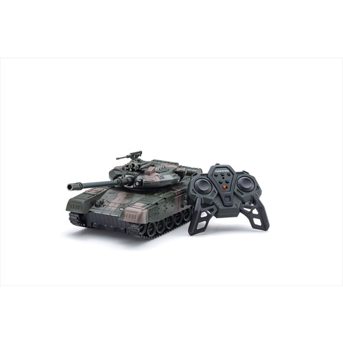 タミヤ 1/25RC イギリス戦車 センチュリオンMk.III(専用プロポ タミヤ 1/25RC イギリス戦車 センチュリオンMk.III(専用プロポ