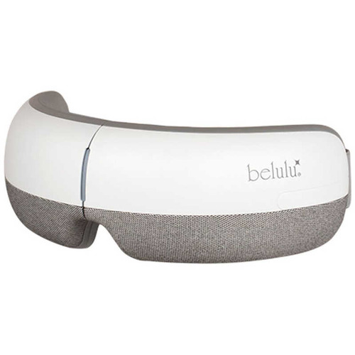 ビューティフルエンジェル 美ルル スマートアイズ belulu Smart Eyes belulu 目もとエステ、マッサージャーの商品画像
