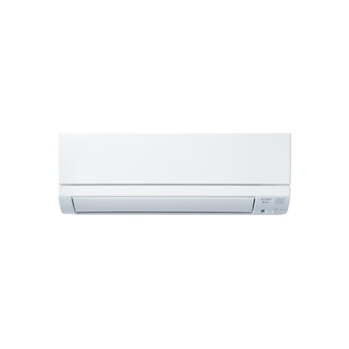 三菱電機 GEシリーズ 2025年度モデル MSZ-GE5625S-W（ピュアホワイト