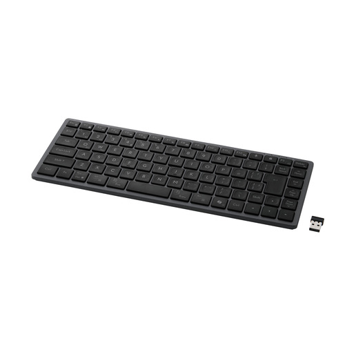 Apple Apple 13インチiPad Air（M2）用Magic Keyboard 日本語配列