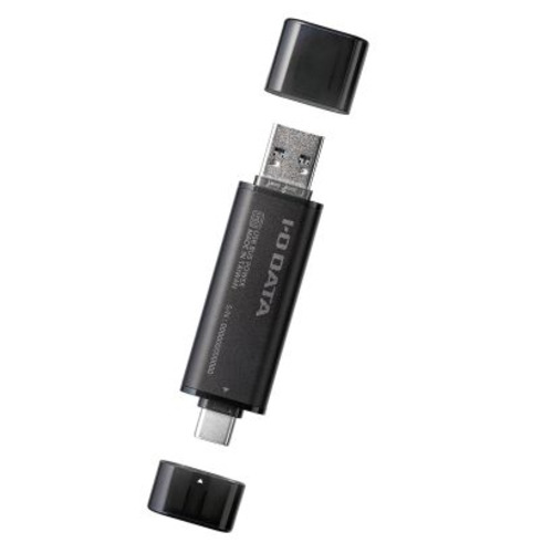 SSPQ-USC2 [SSPQ-USCシリーズ 2TB]の商品画像