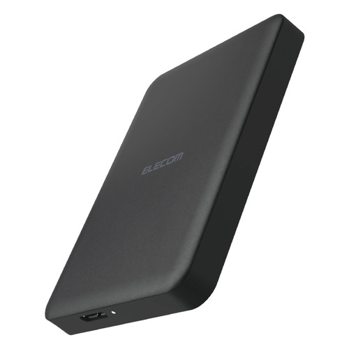 1TB