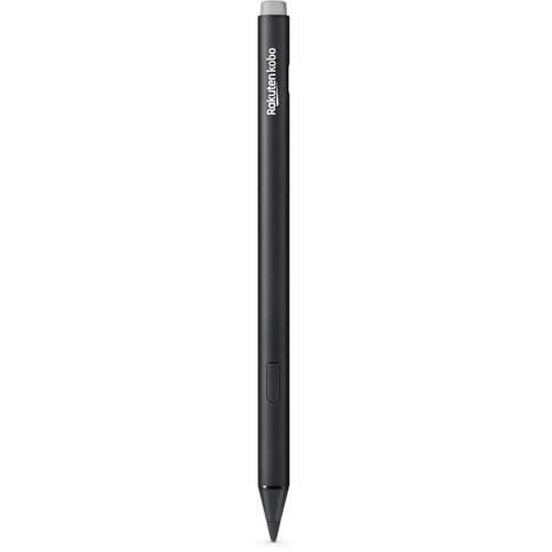 Apple Apple Pencil （第1世代） MQLY3JA スマホ、タブレット用