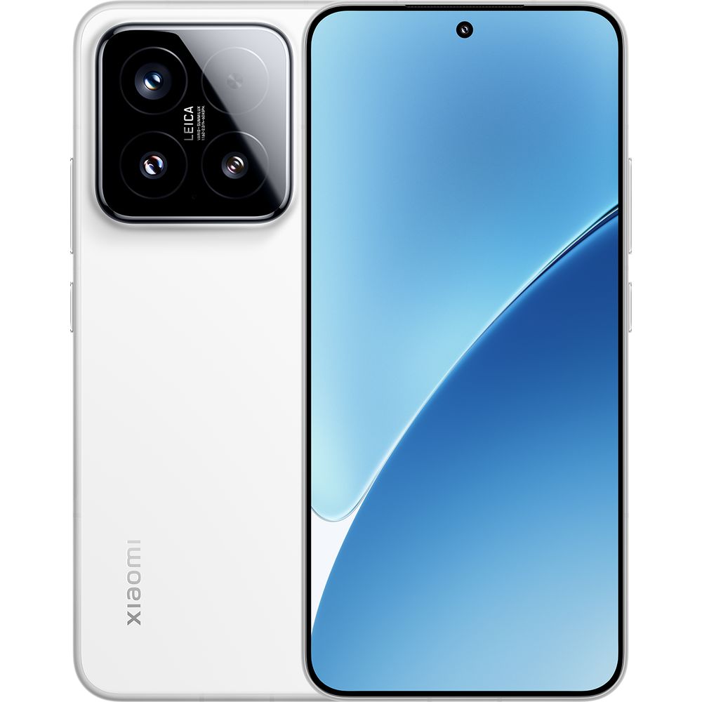 SONY Xperia Ace III 64GB グレー 本体 Xperia Ace III｜価格比較・最新情報 - 価格.com