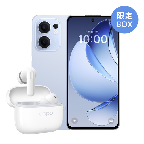 良品 Xperia 1 Ⅳ XQ-CT44 紫色 メモリ16GB 容量512GB Amazon