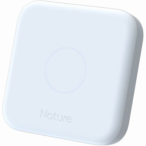 Nature スマートリモコン Nature Remo 3の商品画像