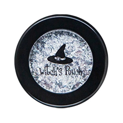 Witch's Pouch ウィッチズポーチ セルフィーフィックスピグメント （04 プッシュスター） アイシャドウの商品画像