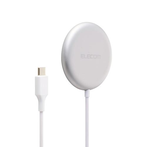 Apple MagSafe充電器 MHXH3AM/A iPhone用充電器 - 最安値・価格比較