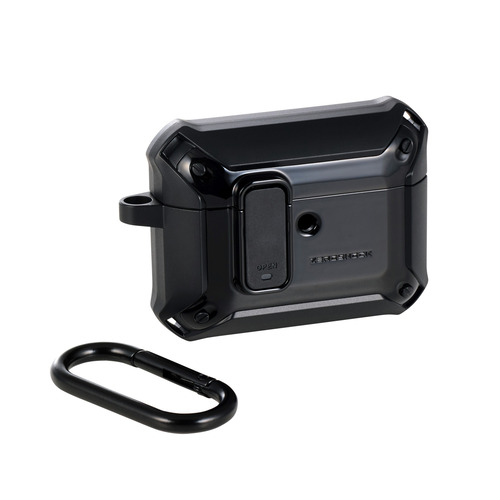 オーディオテクニカ ワイヤレスヘッドホンアダプターケーブル AT-WLA1