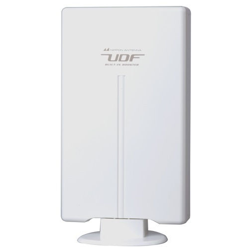 マスプロ マスプロ電工 UHFアンテナ スカイウォーリー U2SWLA20