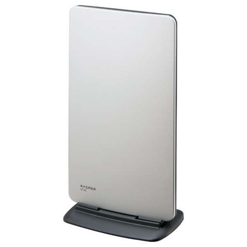 日本アンテナ 日本アンテナ 薄型UHFアンテナ（中・強電界地域向け