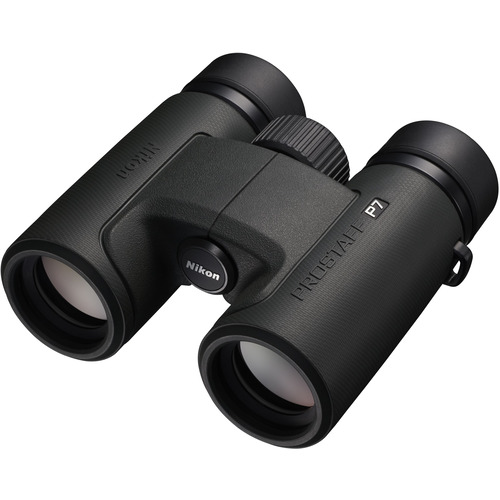 オリンパス Trip light 8×21 RC II(シャンパンゴールド) Trip オリンパス Trip light 8×21 RC II(シャンパンゴールド) Trip