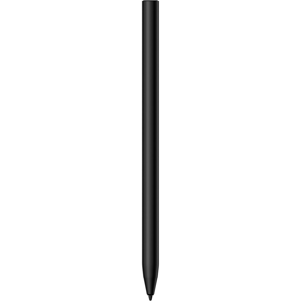 TCL T Pen 純正スタイラスペン AS9166Gの商品画像