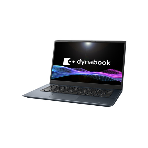 富士通 FMV LIFEBOOK UH90/J3 ピクトブラック ［FMVU90J3B］ LIFEBOOK