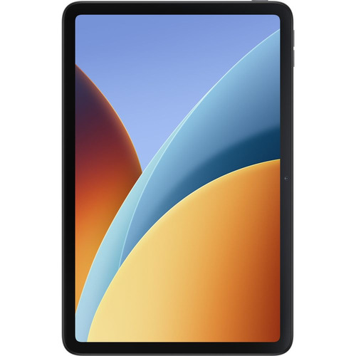 NEC LAVIE Tab T8 T0855/GAS 8インチ メモリー4GB ストレージ64GB