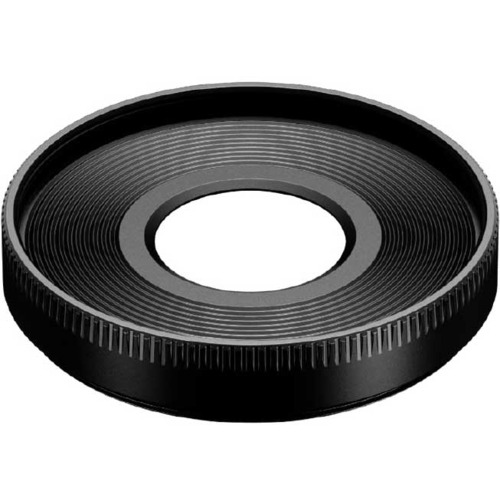 Canon レンズフード EW-55の商品画像