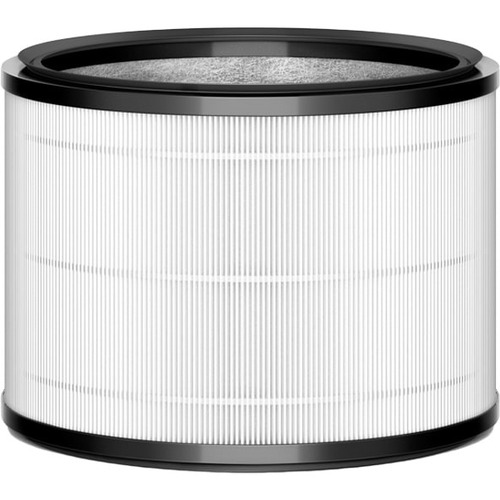 ダイソン Dyson Pure シリーズ交換用リサイクルフィルター HP/DP用の商品画像