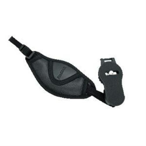 ピクスギア グリップストラップ KGP-04の商品画像