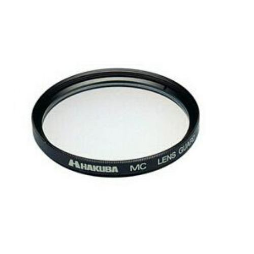 43mm