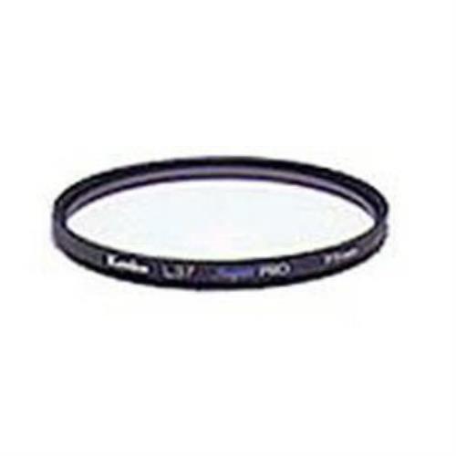 MCプロテクター プロフェッショナル 95mmの商品画像