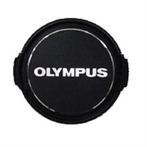 レンズキャップ LC-40.5の商品画像