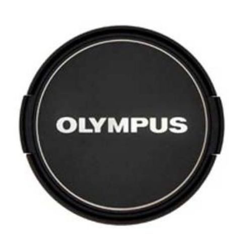 レンズキャップ LC-46の商品画像