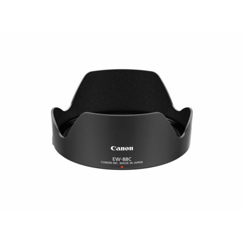 【中古】Canon レンズフード ET-83B 2 2698A001_3.jpg
