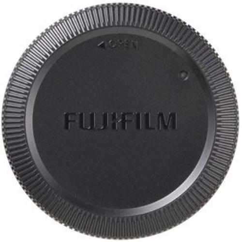 ソニー レンズフロントキャップ ALC-F72S（72mm径） レンズキャップ