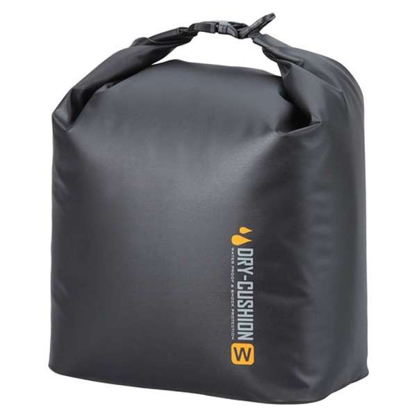 CANON ソフトケ−ス CSC-500BK 販売終了】キヤノンソフトケース CSC-500ブラック:カメラ収納