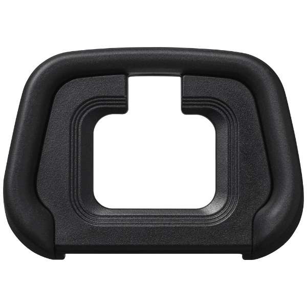 接眼目当て DK-29の商品画像