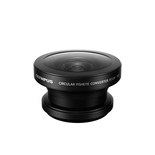 美品AF-S TELECONVERTER TC-14E III ニコン テレコン Nikon AF-S TELECONVERTER TC-14E III | DSLR Lenses | Nikon USA