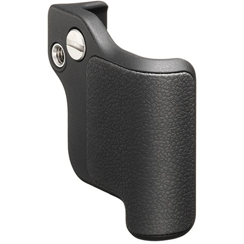 Panasonic Panasonic アップグレードソフトウェアキー LUMIX S1専用