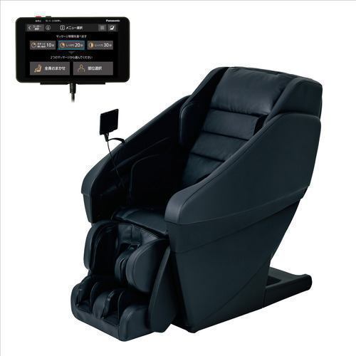 フジ医療器 体幹トレーナー FF-100 マッサージチェアー - 最安値