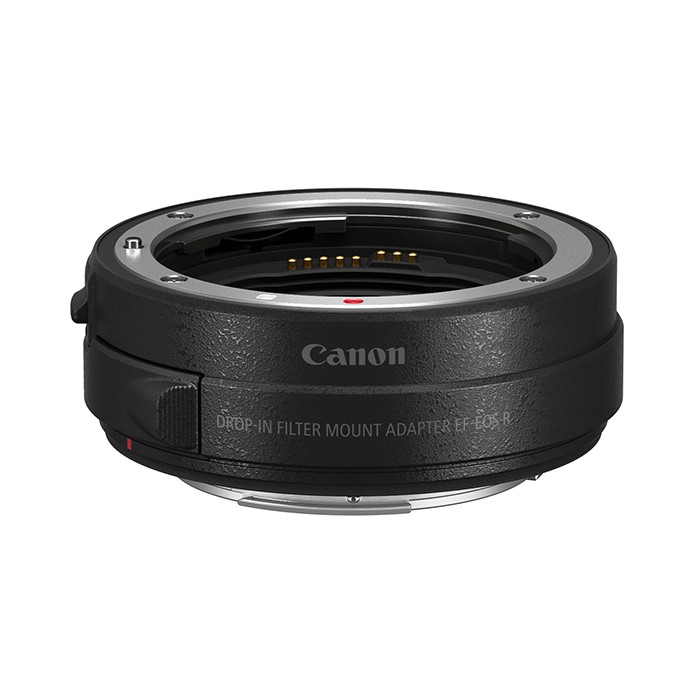 キヤノン ドロップインフィルター マウントアダプター EF-EOS R ドロップイン 円偏光フィルター A付 DP-EF-EOSRPLC EOS マウントアダプター - 最安値・価格比較 - Yahoo!ショッピング|口コミ・評判からも探せる キヤノン ドロップインフィルター マウントアダプター EF-EOS R ドロップイン 円偏光フィルター A付 DP-EF-EOSRPLC EOS マウントアダプター - 最安値・価格比較 - Yahoo!ショッピング|口コミ・評判からも探せる