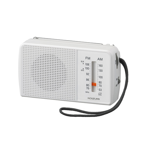 SAD-7229/W （ホワイト）