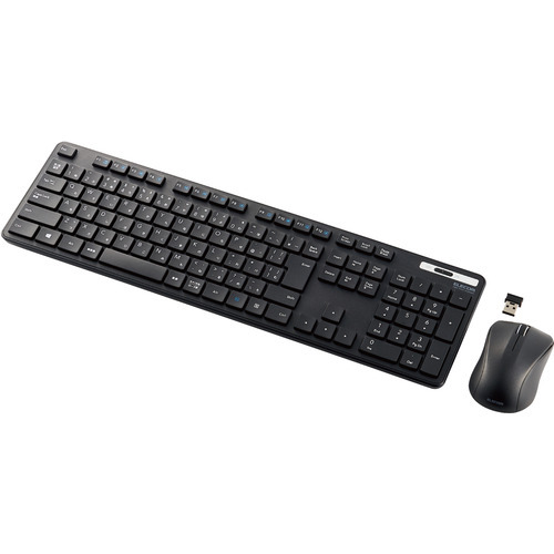 【新品】マイクロソフト Surface Pro キーボードQJW-00019 マイクロソフト Surface Pro X キーボード QJW-00019 （ブラック