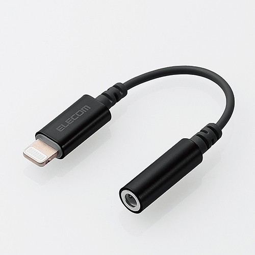 オーディオテクニカ ワイヤレスヘッドホンアダプターケーブル AT-WLA1