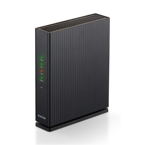 NEC Aterm 19000T12BE PA-19000T12BE Aterm 無線LANルーター - 最安値