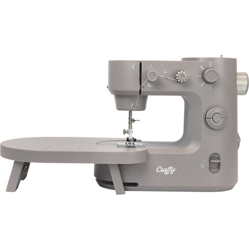 ジャノメ sew D`Lite 電動ミシン JA525 電動ミシン - 最安値・価格比較