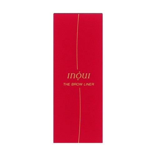 インウイ ザ ブローライナー レフィル （3本入り） （BR655）×1個の商品画像