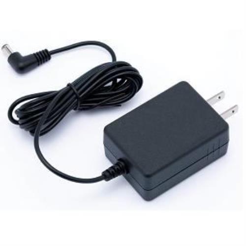 ACアダプター IZ-D15ACの商品画像