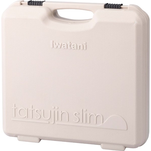 達人スリムシリーズ専用ケース（モカ） CB-TSL-CASEの商品画像