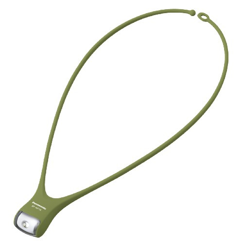 カーキグリーン / 1個