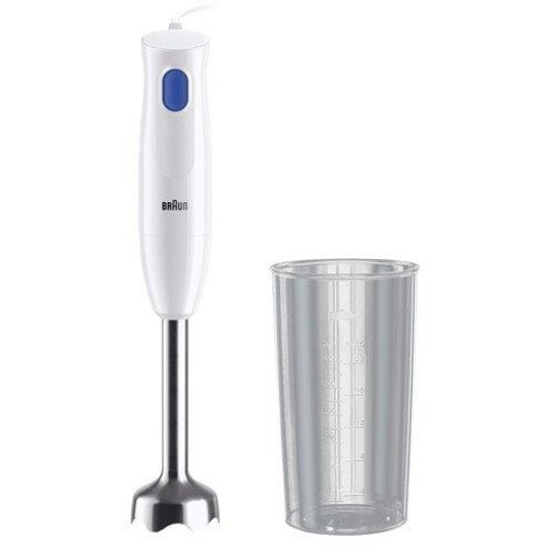 Panasonic 高速ジューサー MJ-H600-T （ブラウン） ジューサー