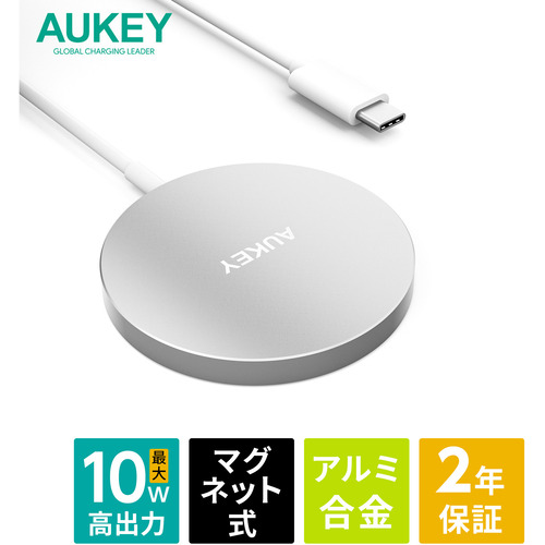 SanDisk SanDisk iXpand ワイヤレスチャージャー 256GB iXpand