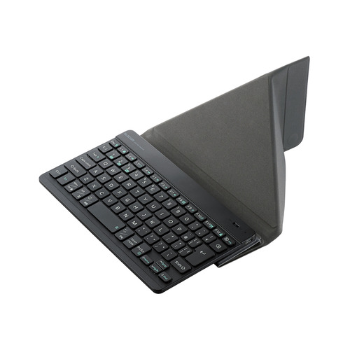 Apple Appleシリコン搭載Macモデル用 Touch ID搭載Magic Keyboard 日本