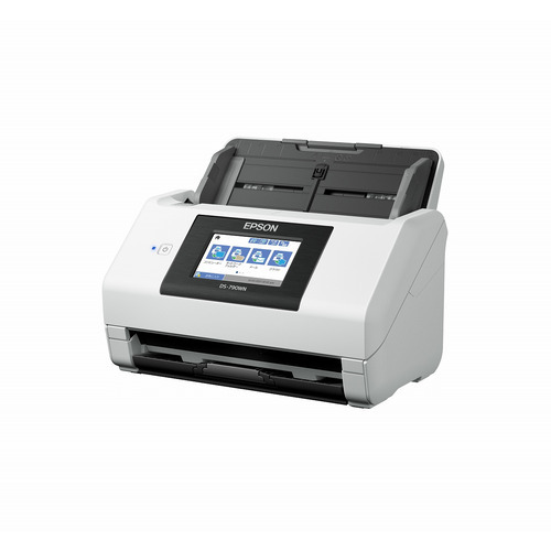 希少 新品 ScanSnap FI-IX500-DC 楽2ライブラリセットモデル 希少 新品 ScanSnap FI-IX500-DC 楽2ライブラリセットモデル